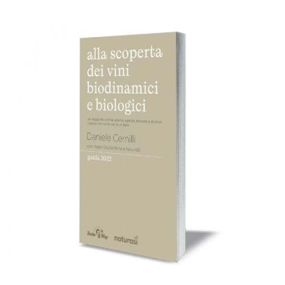 Alla Scoperta Dei Vini Biodinamici E Biologici Doctorwine