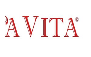 'A Vita logo