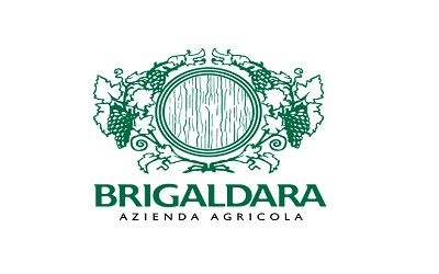 Brigaldara logo