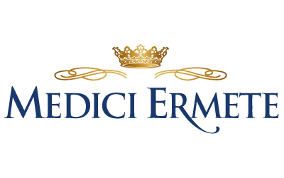 Medici Ermete logo