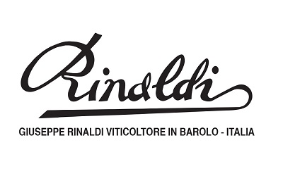 Giuseppe Rinaldi logo