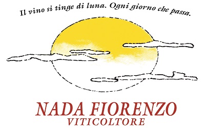 Nada Fiorenzo logo