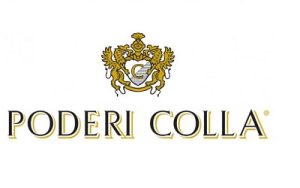 Poderi Colla logo