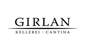 Cantina Kellerei Girlan logo