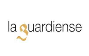 Janare La Guardiense logo