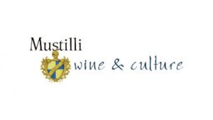Mustilli logo