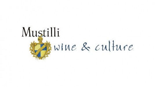 Mustilli logo