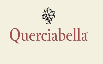 Querciabella - DoctorWine