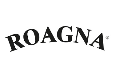 Roagna I Paglieri logo