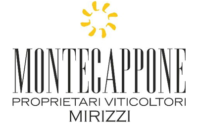 Montecappone e Mirizzi logo