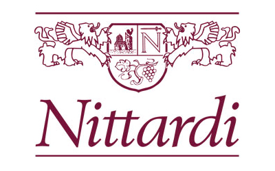 Nittardi logo