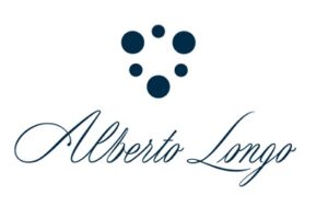 Alberto Longo logo
