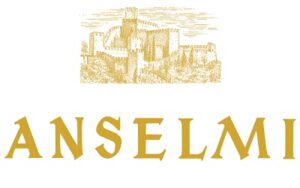 Roberto Anselmi logo