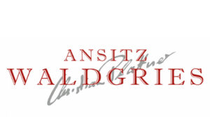 Ansitz Waldgries logo