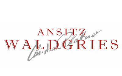 Ansitz Waldgries logo