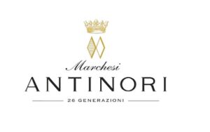 Antinori logo