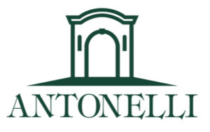 Antonelli logo