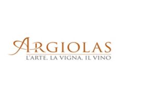 Ariolas logo