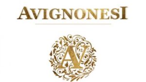 Avignonesi logo