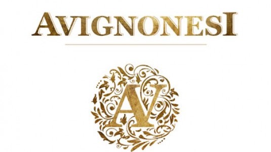 Avignonesi logo