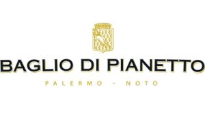 Baglio di Pianetto logo