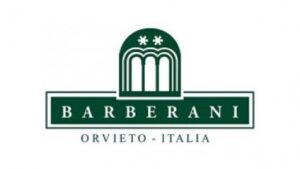 Barberani logo
