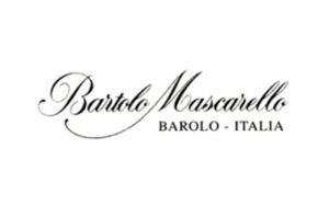 Bartolo Mascarello logo