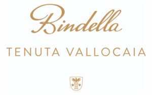 Bindella logo