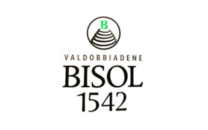 Bisol 1542 logo