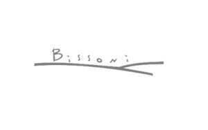 Bissoni logo