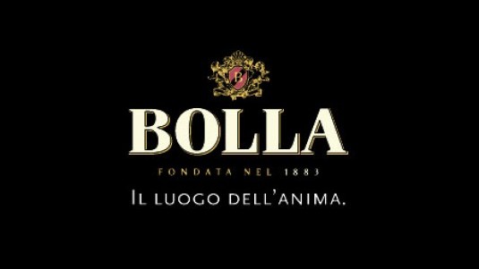 Bolla logo