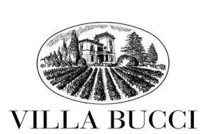 Bucci logo