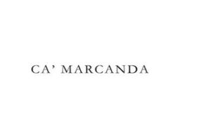 Ca' Marcanda logo