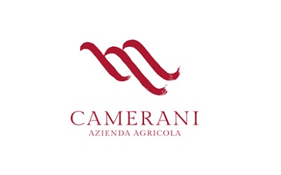 Marinella Camerani logo