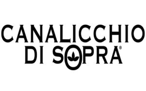 Canalicchio di Sopra logo