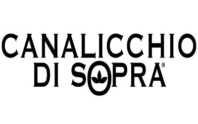 Canalicchio di Sopra logo