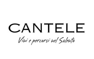 Cantele logo