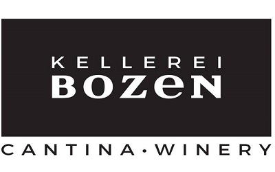 Cantina Bolzano / Kellerei Bozen logo