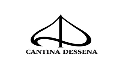 Cantina Dessena logo