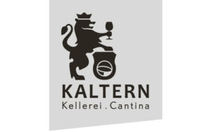 Cantina Kaltern logo