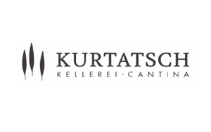 Cantina Kurtatsch logo