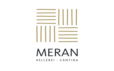 Cantina Merano logo
