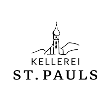 Cantina Produttori San Paolo / Kellerei St.Pauls logo