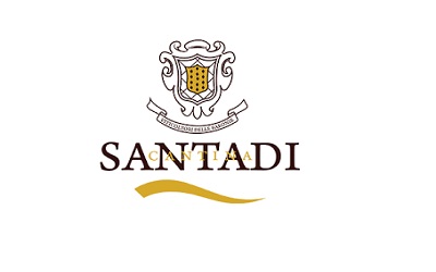 Cantina Santadi logo