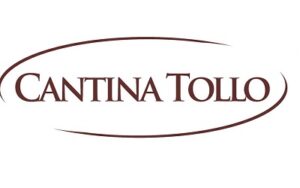 Cantina Tollo logo
