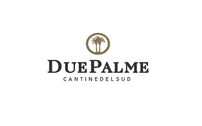 Cantine Due Palme logo