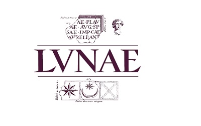 Cantine Lunae logo