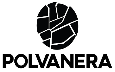 Cantine Polvanera logo