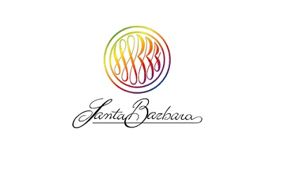 Cantine Santa Barbara logo