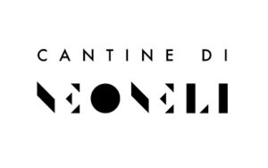 Cantine di Neoneli logo